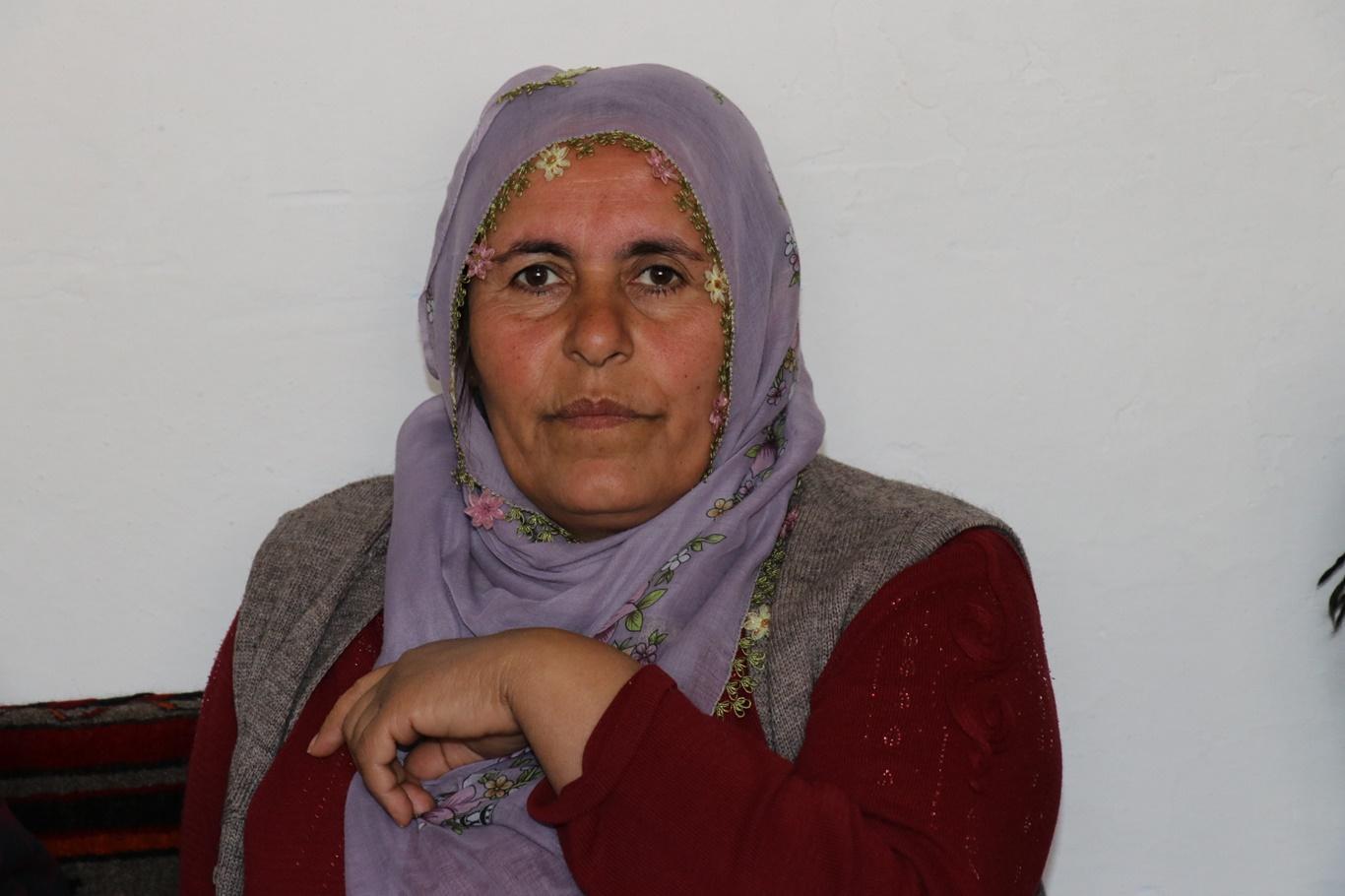 Televizyonları olmadığı için uzaktan eğitim alamayan öğrencinin hayalini eğitimciler gerçe